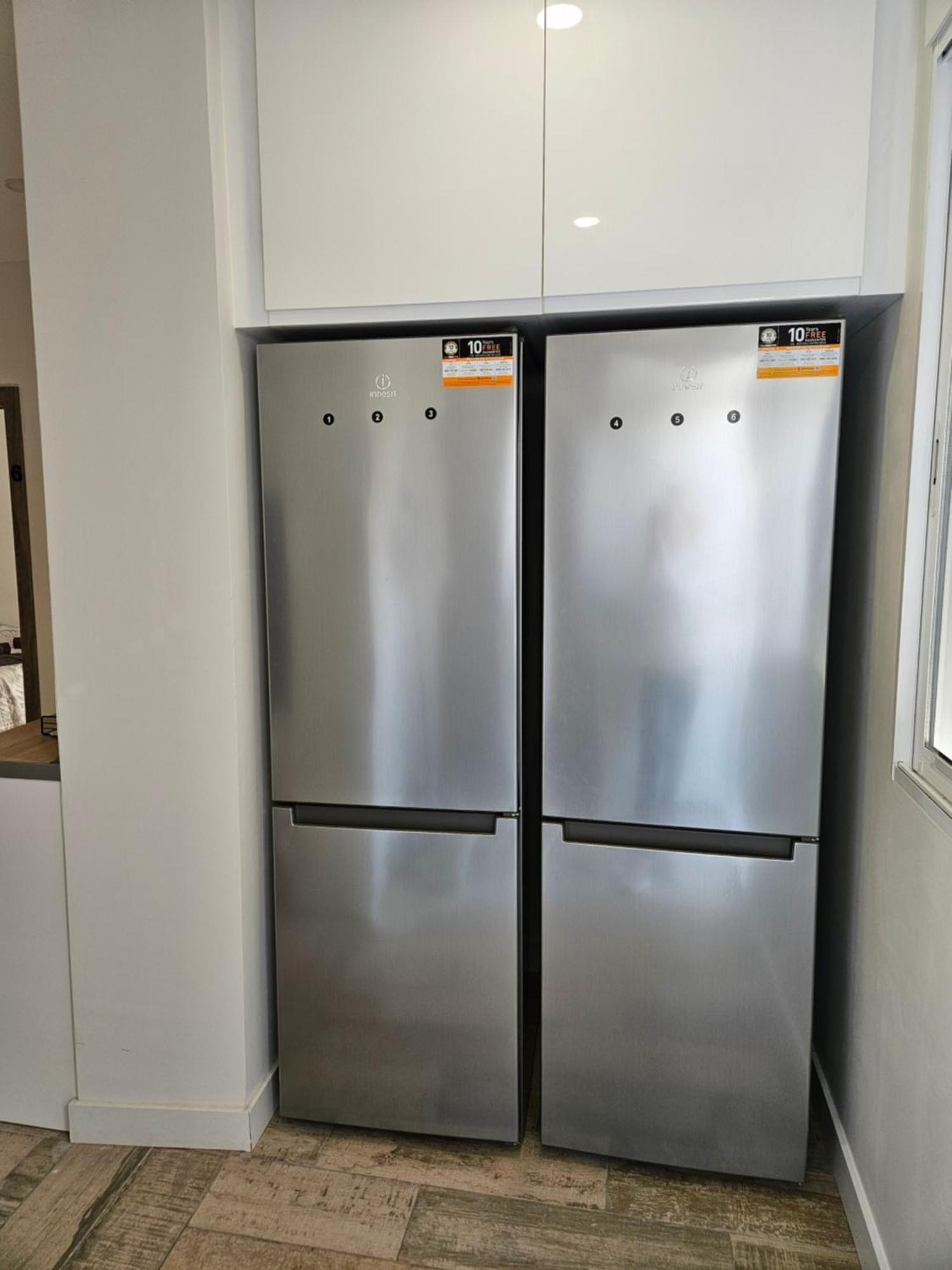Habitacion Centrica De Lujo Gv 1 Walencja Zewnętrze zdjęcie