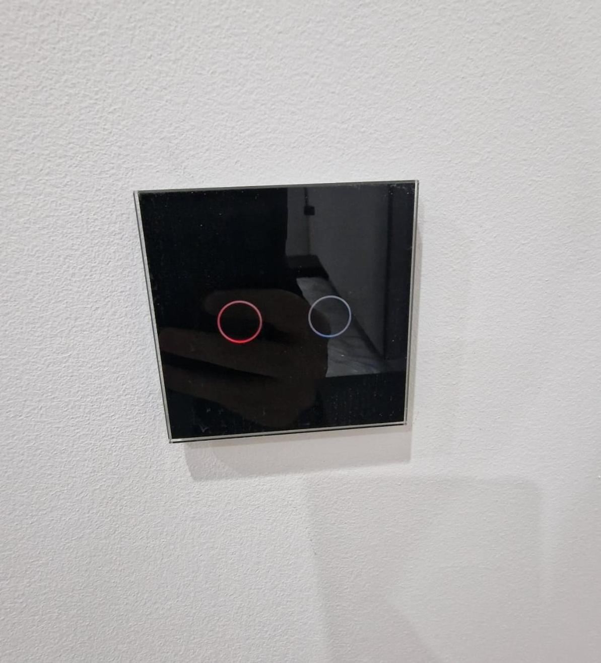Habitacion Centrica De Lujo Gv 1 Walencja Zewnętrze zdjęcie