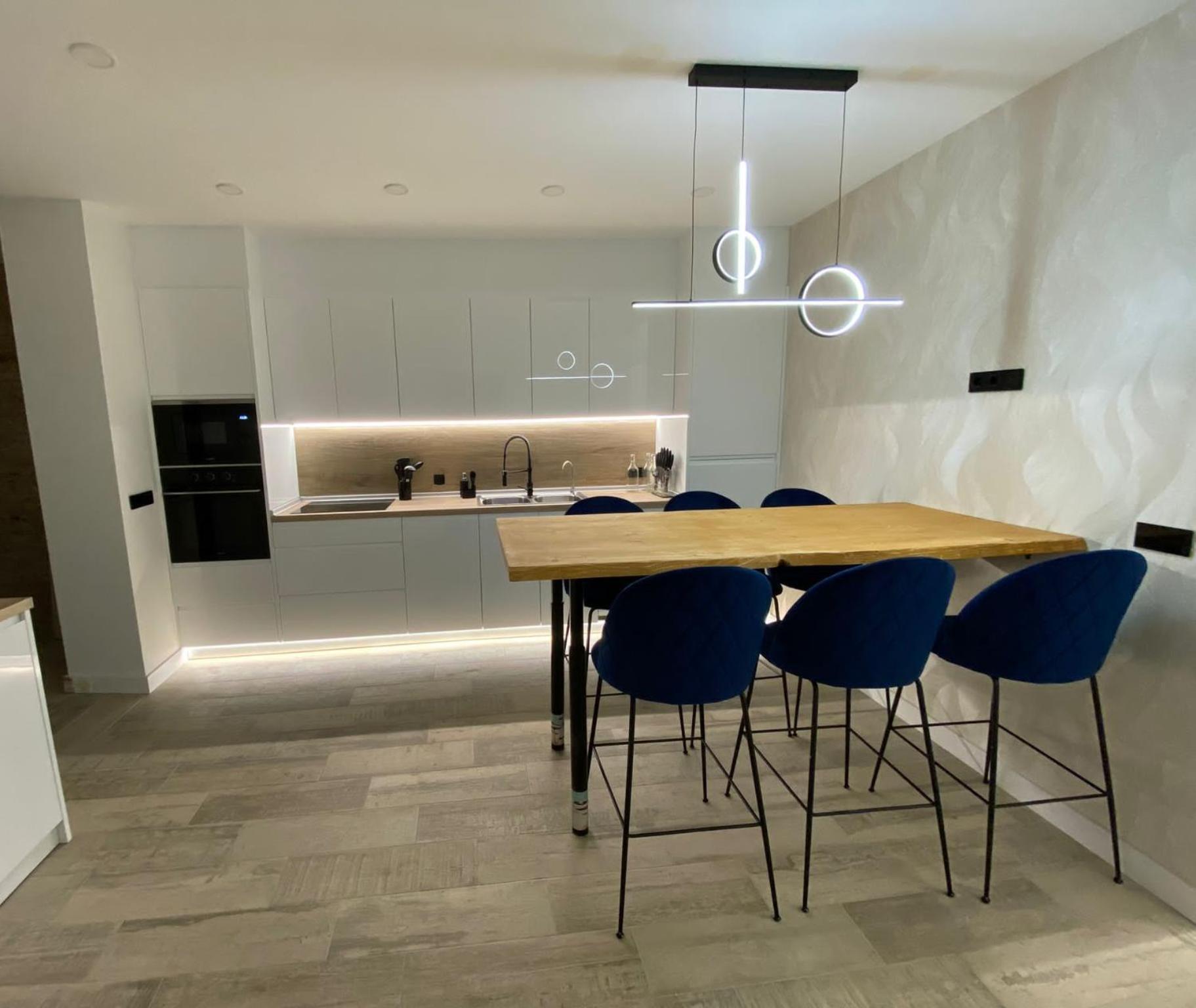 Habitacion Centrica De Lujo Gv 1 Walencja Zewnętrze zdjęcie